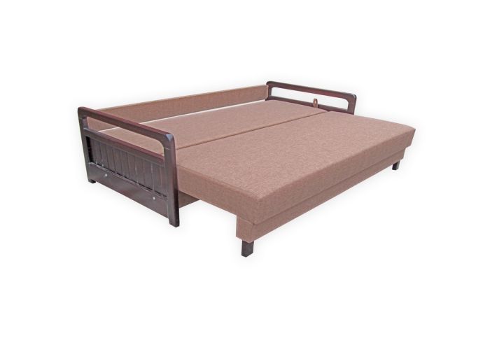 Софа Рояль -99