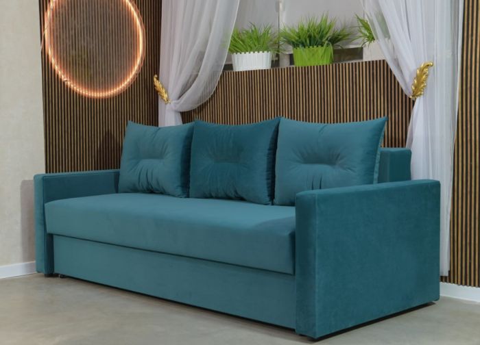 Диван Астор 140 - 89 Рart 2