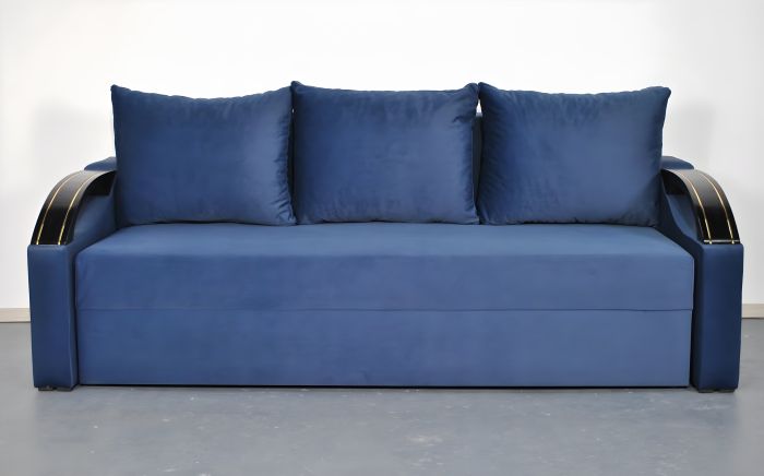 Диван Барон 160 - 90