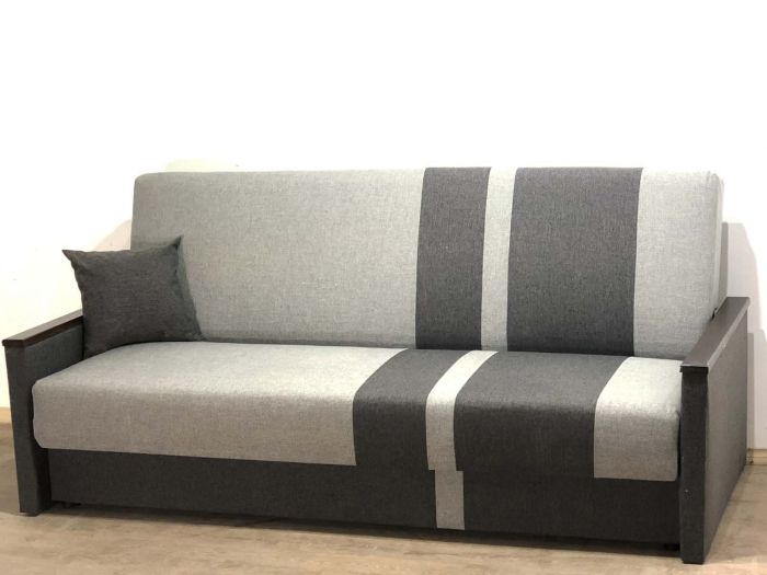 Диван-книжка Эра 2 - 107