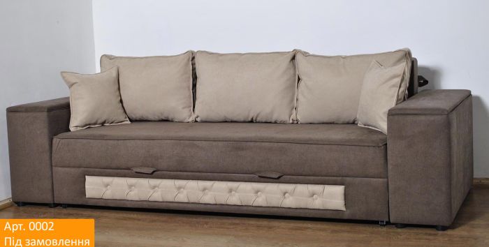 Диван Франко - 107