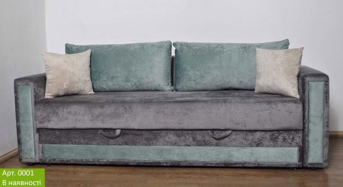 Диван Гранд – 106