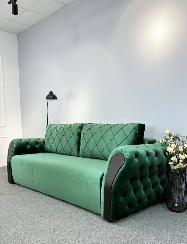 Диван Камелот 2500 (уникальная модель, пантограф) - 112 Part_1