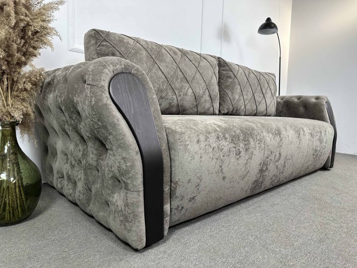 Диван Камелот 2500 (уникальная модель, пантограф) - 112 Part_2