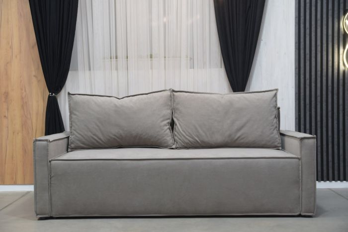 Диван Хилтон New 2 - 89