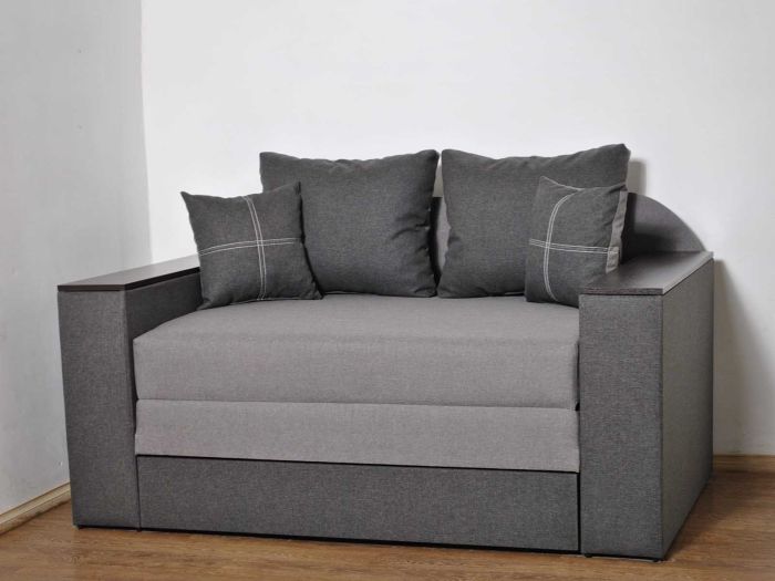 Диван КНТ NEW 120 - 89