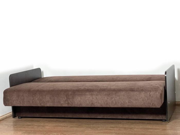 Диван-книжка Ретро Эра - 107