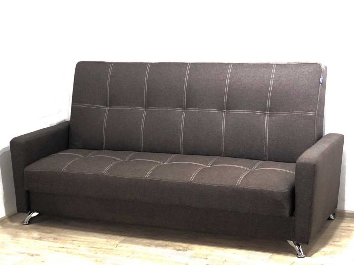 Диван-книга Триумф - 12