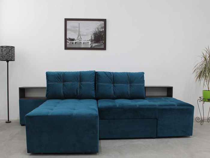 Диван трансформер Комбо 3 универсал - 89 part 1