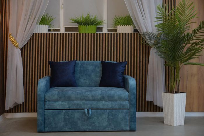 Диван Литл 100 - 89