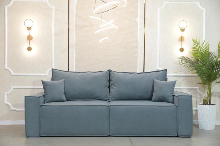 Диван Лондон Лофт - 89