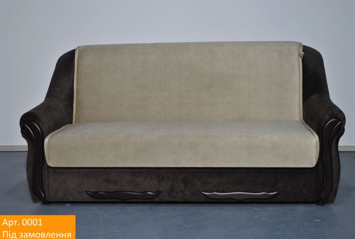 Диван Лори 160 - 99 (ЭТА МОДЕЛЬ СНЯТА С ПРОИЗВОДСТВА И ПРОДАЖИ)