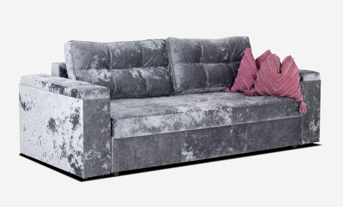 Диван Окленд 2 (Пантограф) - 16