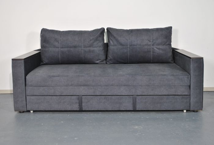 Диван Орлеан 180 Lux (спальное место 180 на 200 см)  - 111