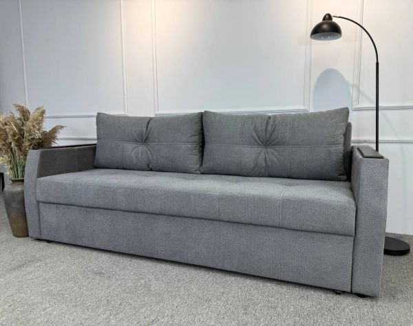 Диван Пари 2200 (уникальная беспружинная модель) - 112