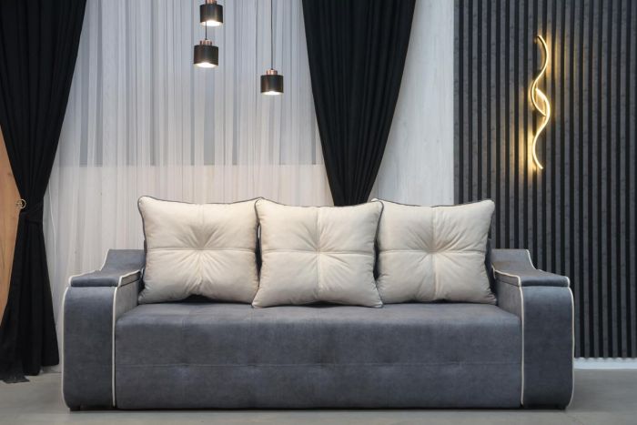 Диван Пазл Премиум - 89 Part 1