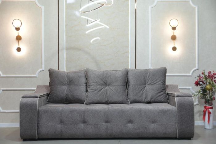 Диван Пазл Премиум (ортопедическое спальное место, пружинная система Pocket Spring) - 89 Part 3