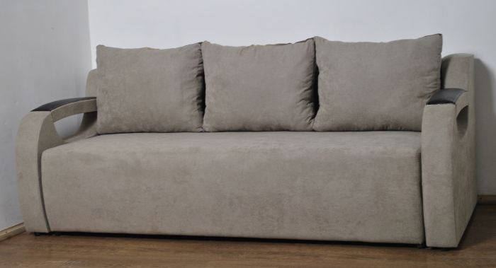 Диван Релакс -101 РАСПРОДАЖА!!! (CНЯТО С ПРОИЗВОДСТВА)