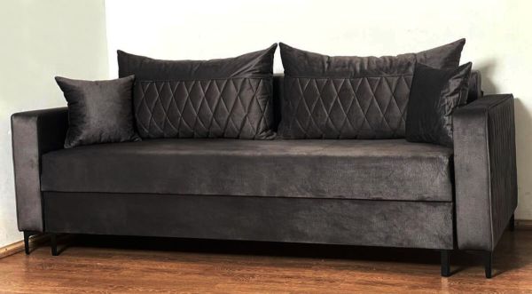 Диван Прованс RS (Пантограф) - 107