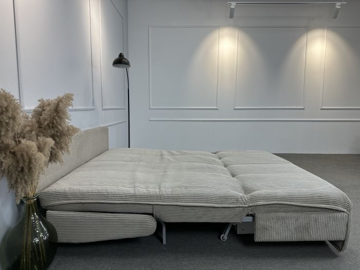 Диван-кровать Симфония 160 (Аккордеон, ортопедическое спальное место, пружинная система Pocket Spring) - 112 Part 2