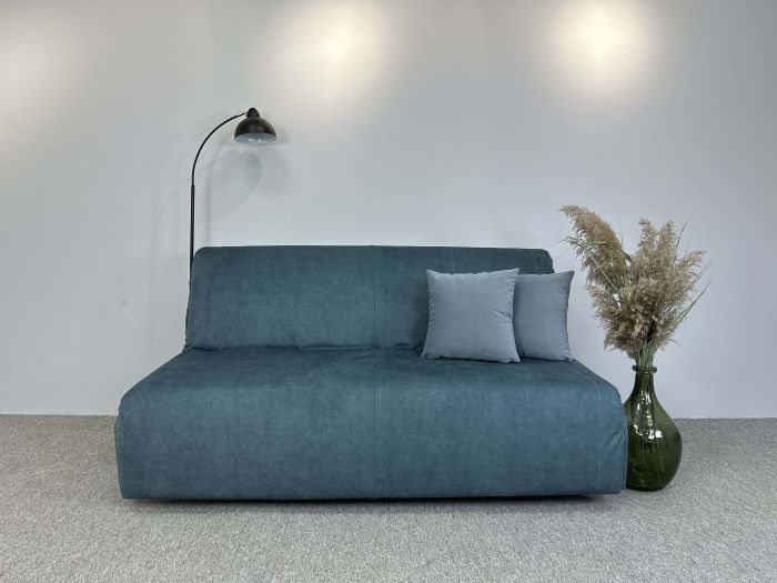 Диван-кровать Симфония 160 (Аккордеон, ортопедическое спальное место, пружинная система Pocket Spring) - 112 Part 3