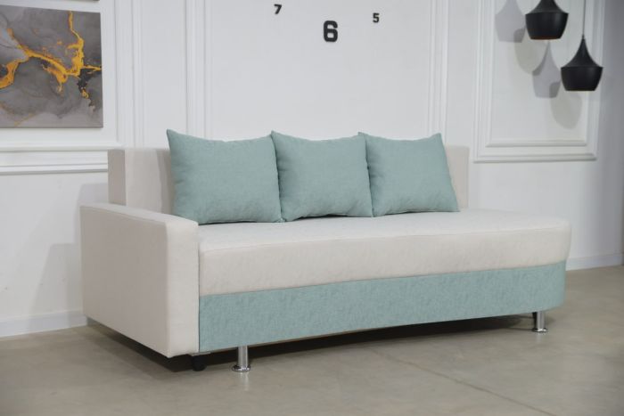 Диван Веста  - 89