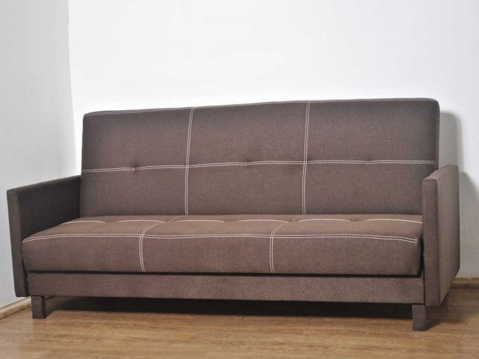 Диван-книжка Бест - 90