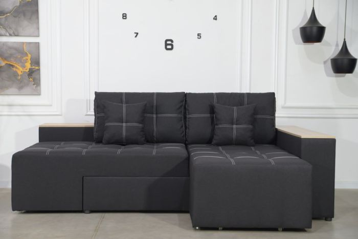 Угловой диван Комбо 2 - 89