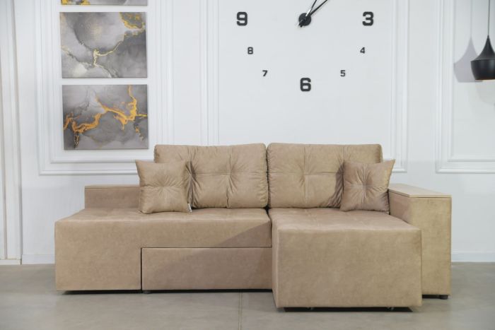 Угловой диван Комбо 2 - 89 