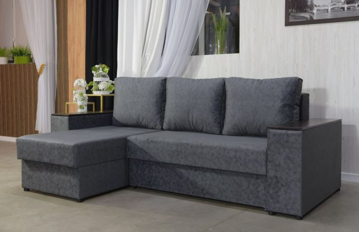 Угловой диван Мастер мини - 89 part 2