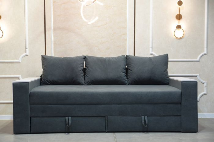 Софа Арканзас (спальное место 1900х1900) - 89 Part 2