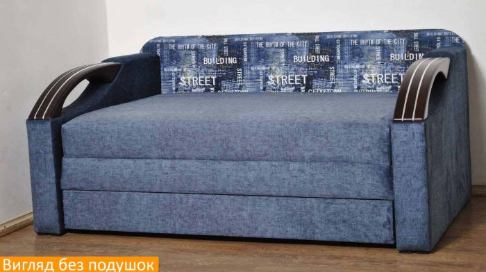 Софа Эвен 2 140 — 90