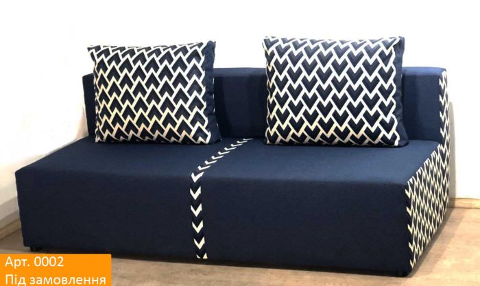 Софа Фарт New - 89