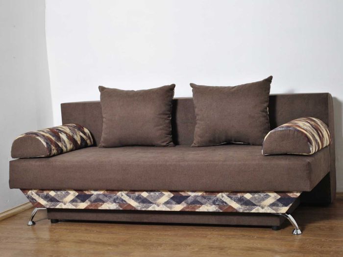 Софа Фарт - 89 part 3