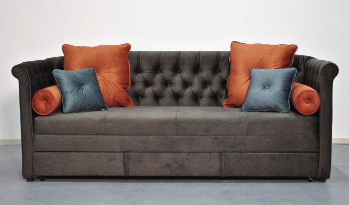 Софа Флоренция 2 (усиленное наполнение) - 111