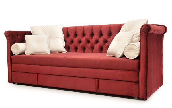Софа Флоренция - 111