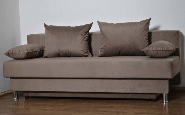 Софа Константина - 102 