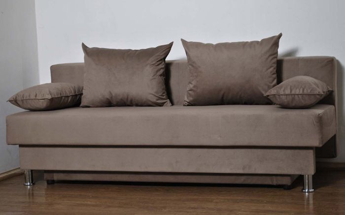 Софа Константина - 102 