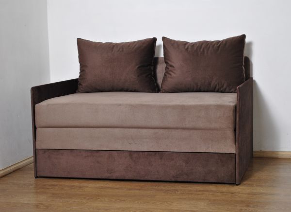 Диван Орион New 1,40 - 89