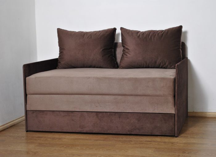 Диван Орион New 1,40 - 89