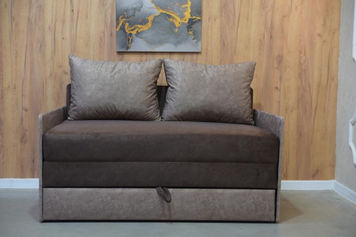 Диван Орион New 1,50 - 89