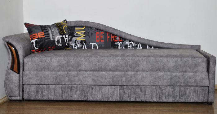 Софа Рояль -90 Part 2