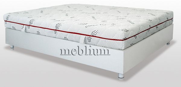 Матрас Эрго Флекс 0,80*1,90-59