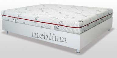 Матрас Сенсо Флекс 0,80*1,90-59