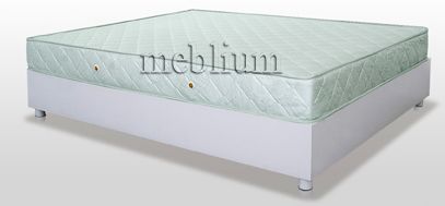 Матрас Акцент лайт 0,8*1,9 Склад