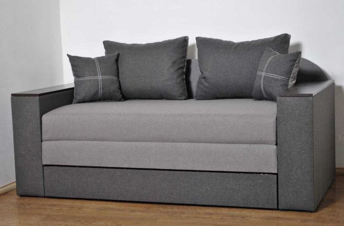 Диван КНТ New 160 - 89