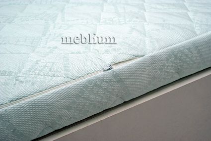 Футон Хелп 1,15*1,90 (тонкий матрас) -59