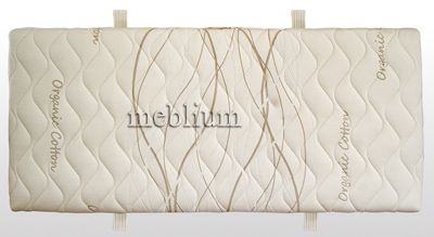 Матрас Имбрейс-59 1,60*2,00