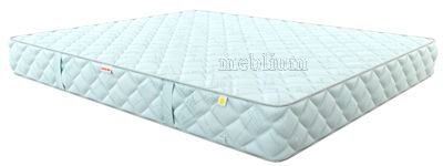 Матрас Классик-59