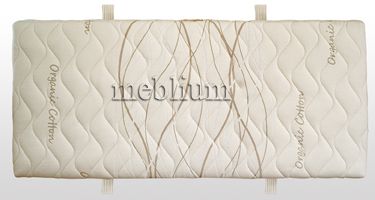 Матрас Траст 0,80*1,90-59